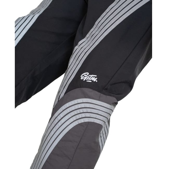 Eptm Drive Pants (Black) EP12820