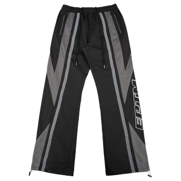Eptm Derek Pants (Black) EP12951