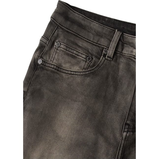 Serenede Warth Jeans (Bkol) WRTH-BKOL-SKNY