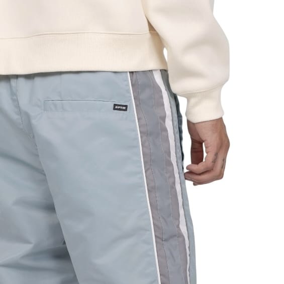 Eptm Maxx Pants (Dusty Blue) EP12715