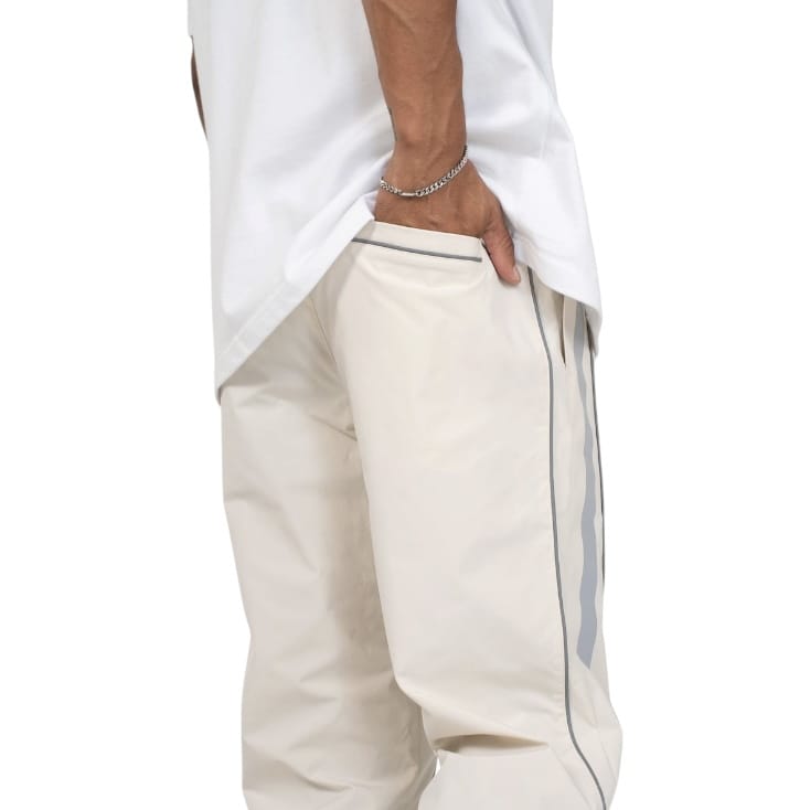 Eptm Helix Pants (Cream) EP13112