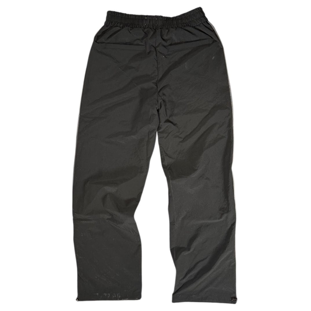 GFTD La Vision Jacket & Pants Set (Black)