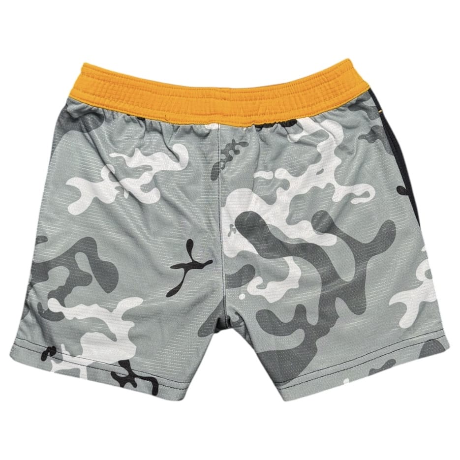 Kids Outerstaff Pittsburgh Pirates Set - 9K3T1SAXU-PIT