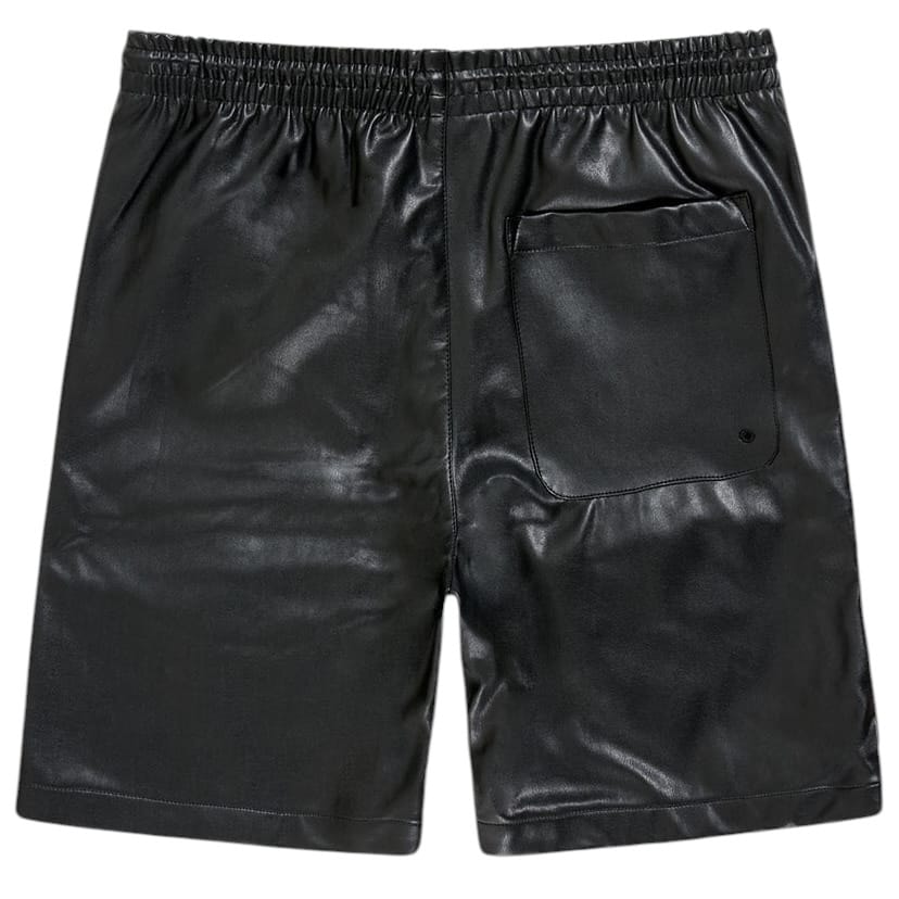 See You In Paradise The D Set (Black) 2091/2091S
