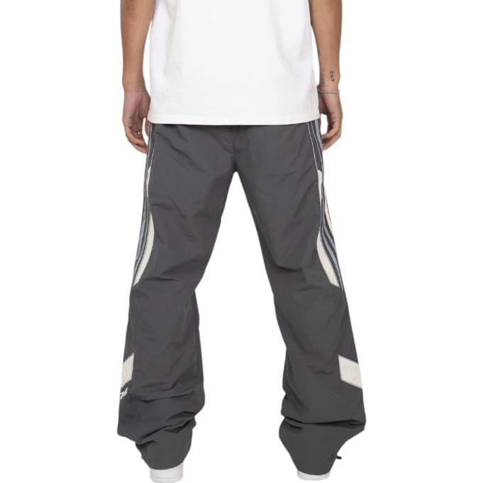 Eptm Palido Pants (Grey) EP12850