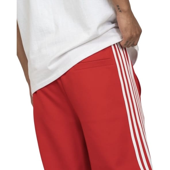 Eptm Camdem Track Pants (Red) EP12781