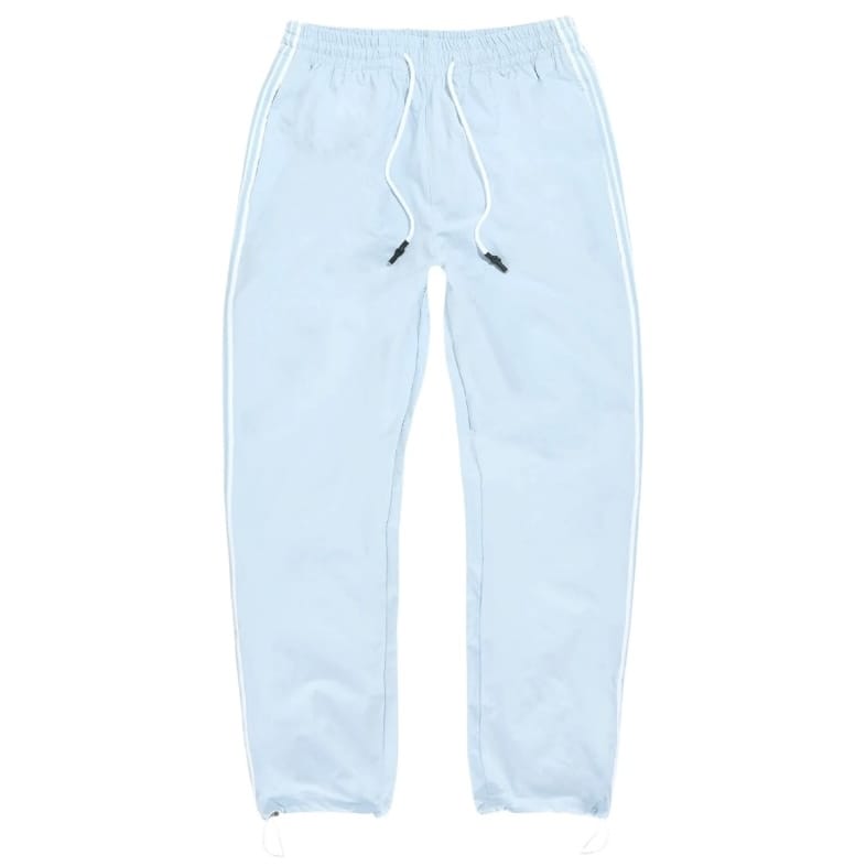 Jordan Craig Top Boy Track Pants (Light Blue) 8810