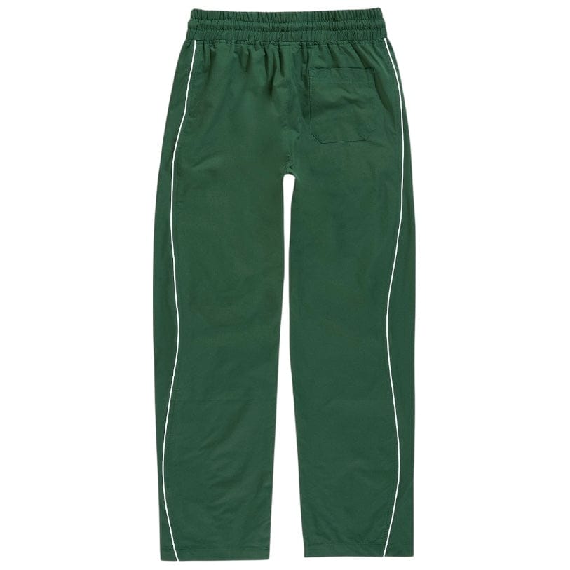 See You In Paradise Hooligan Track Set (Green)