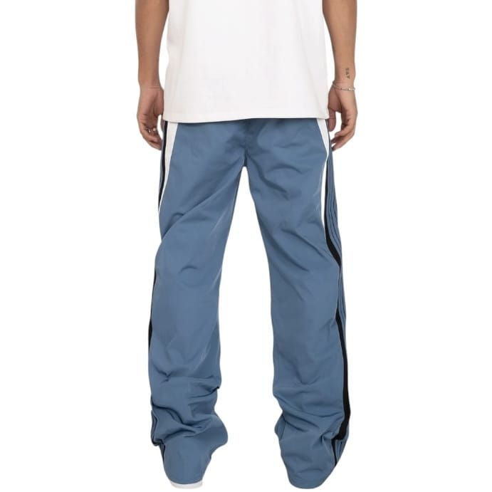 Eptm Baladin Pants (Denim Blue) EP12581