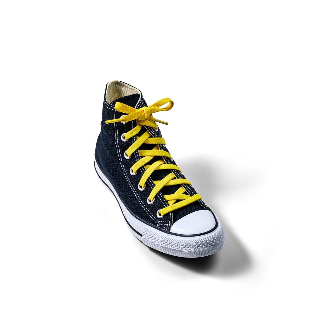Corona Yellow