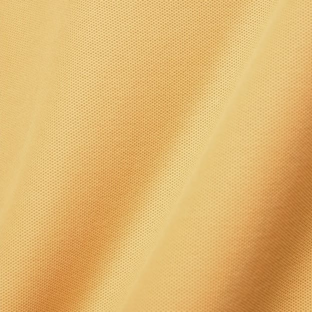 Psycho Bunny Classic Polo (Desert Marigold) B6K001T1PC