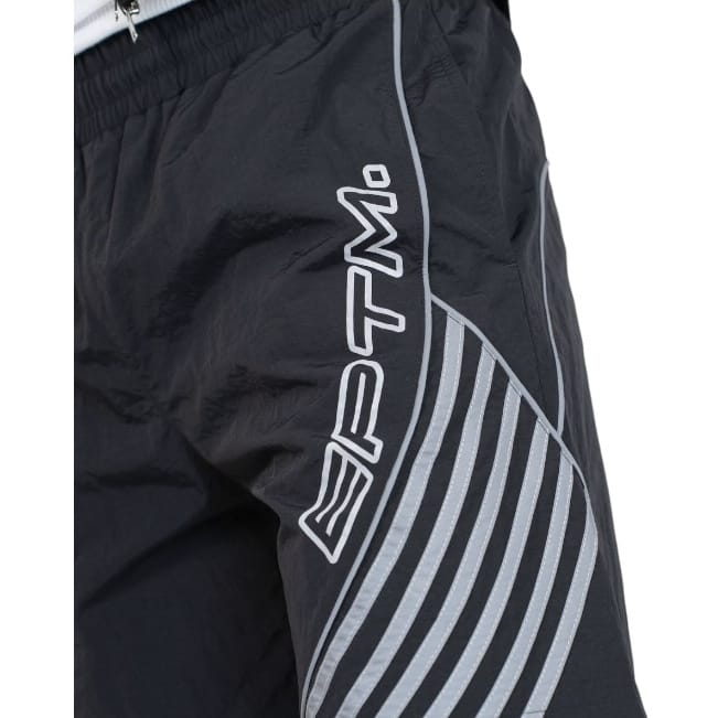 Eptm Kappa Shorts (Black) EP12939