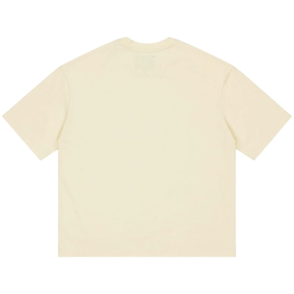 Godspeed Khaos Ng Tee (Bone)