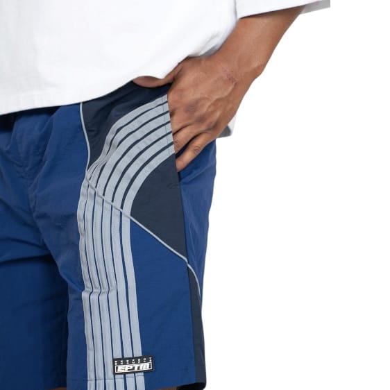 Eptm Prelude Shorts (Blue) EP12916