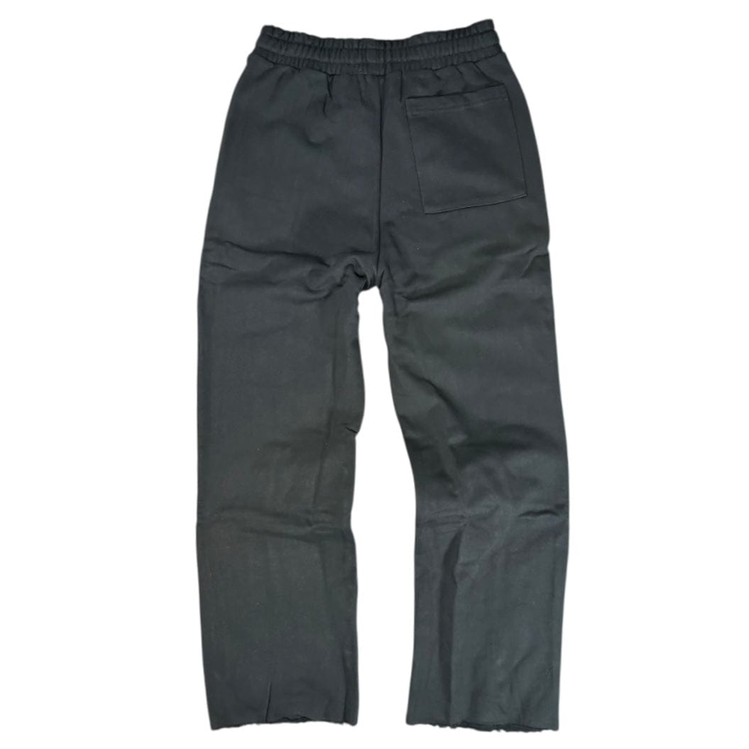 Mr. Wave Studio District Pants (Black) WDS-2P002A