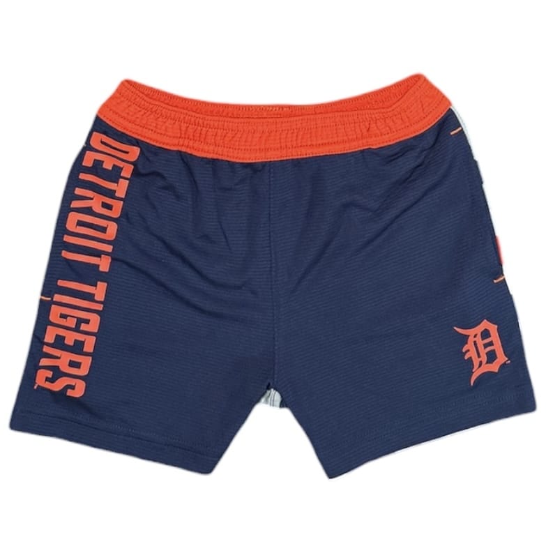 Kids Outerstaff Detroit Tigers Set - 9K3T1SAXU-DET