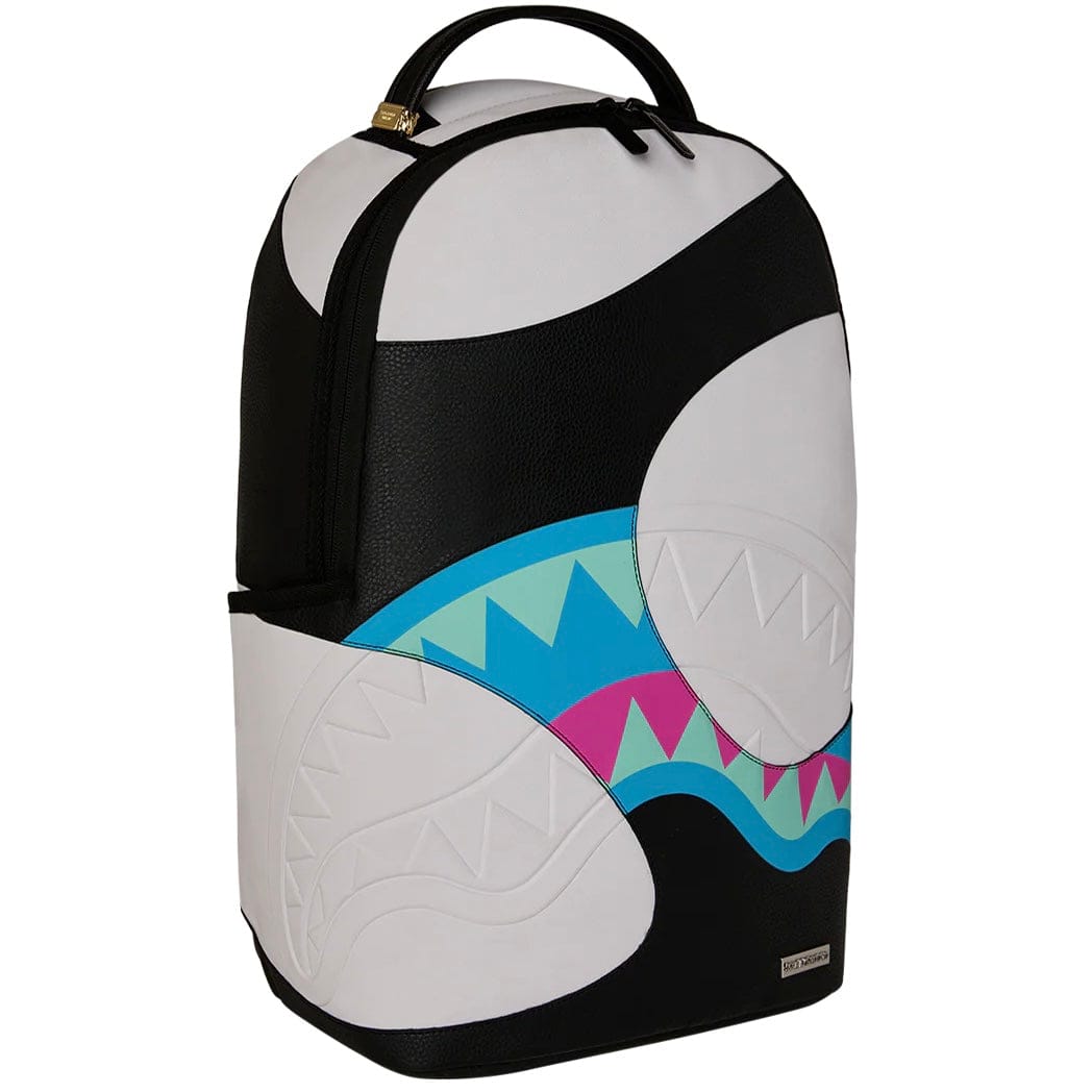 Sprayground Enter The Void Backpack