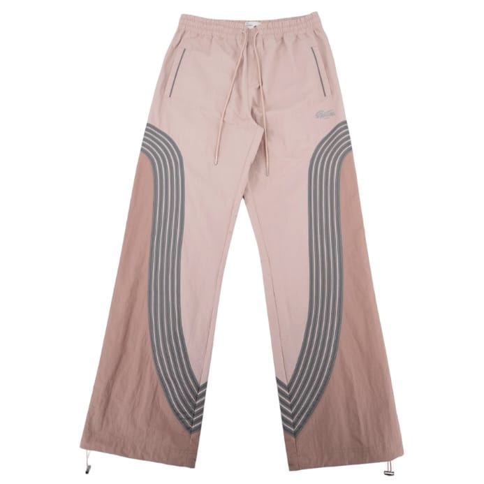 Eptm Highway Pants (Dusty Pink) EP12931