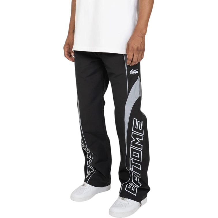 Eptm Capture Pants (Black) EP13227