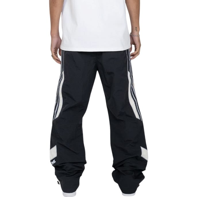 Eptm Palido Pants (Black) EP12847