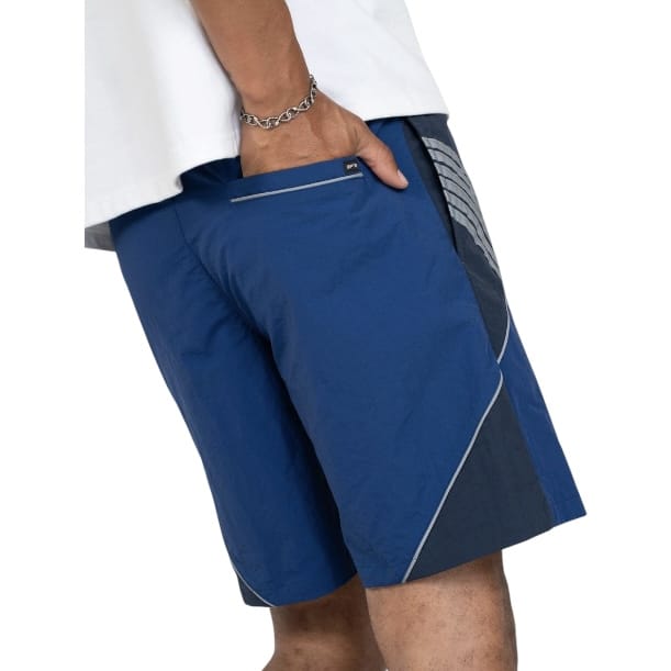 Eptm Prelude Shorts (Blue) EP12916