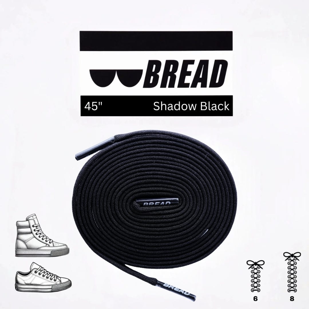 Shadow Black