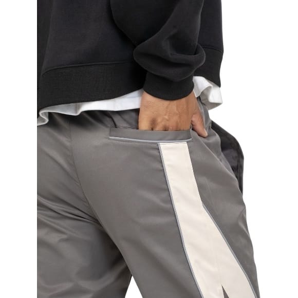 Eptm Derek Pants (Grey) EP12952