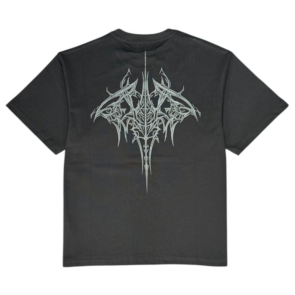 Rta Floyd Short Sleeve Tee (Black Sigilism) MLFQK911-T1322BRSIG