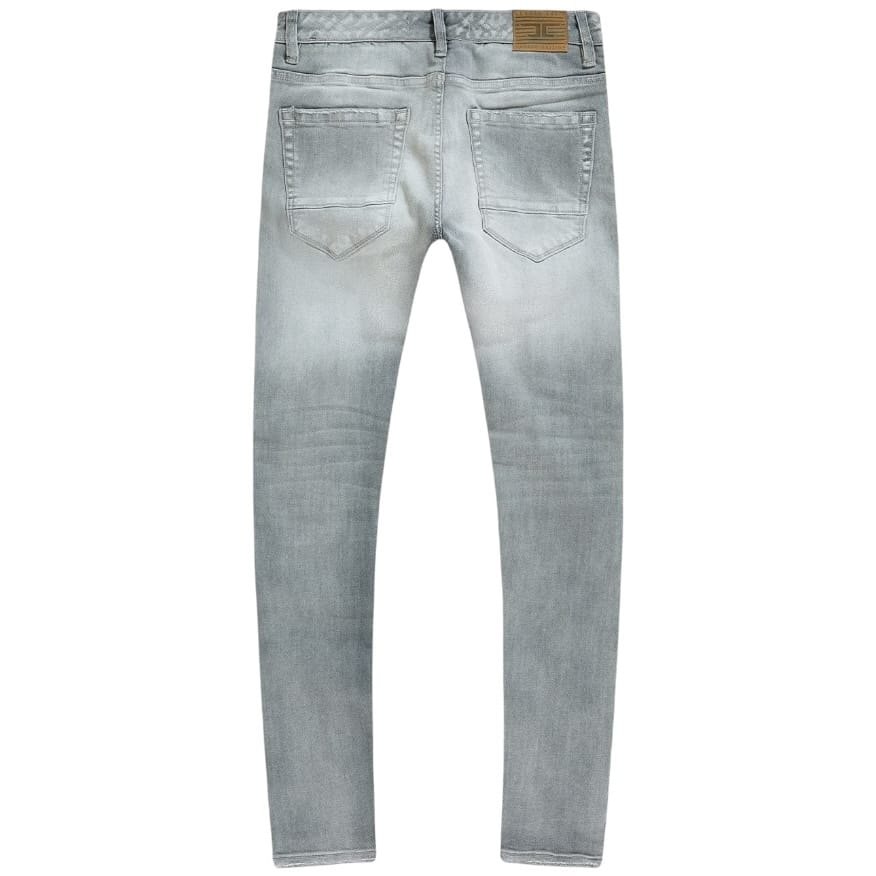 Jordan Craig Old Soul Denim (Cement Wash) JS2332