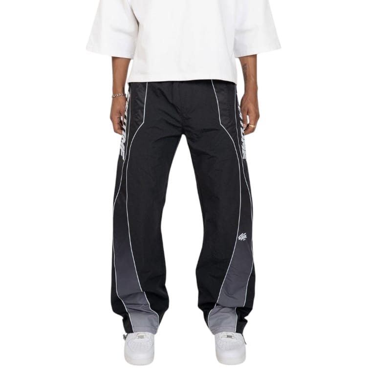 Eptm Lune Pants (Black) EP12997