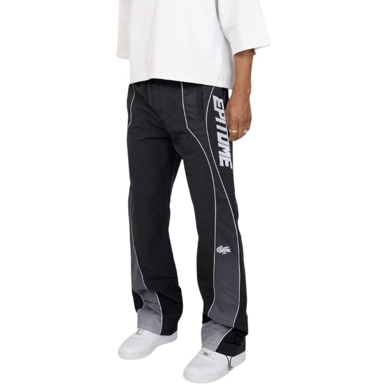 Eptm Lune Pants (Black) EP12997