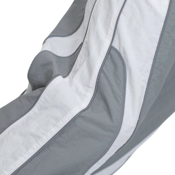 Eptm Legacy Jacket & Pants Set (Grey)