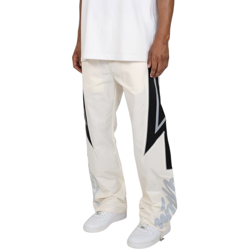Eptm Vega Pants (Cream) EP13267