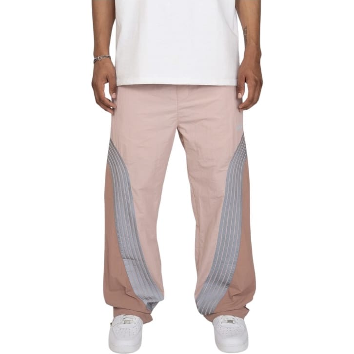 Eptm Highway Pants (Dusty Pink) EP12931