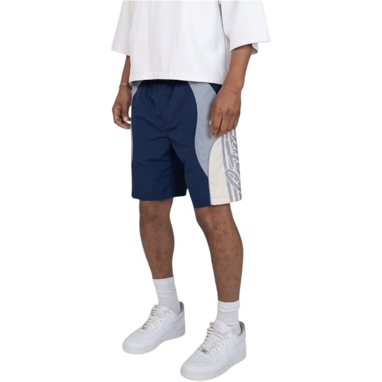 Eptm Keystone Shorts (Navy) EP12955