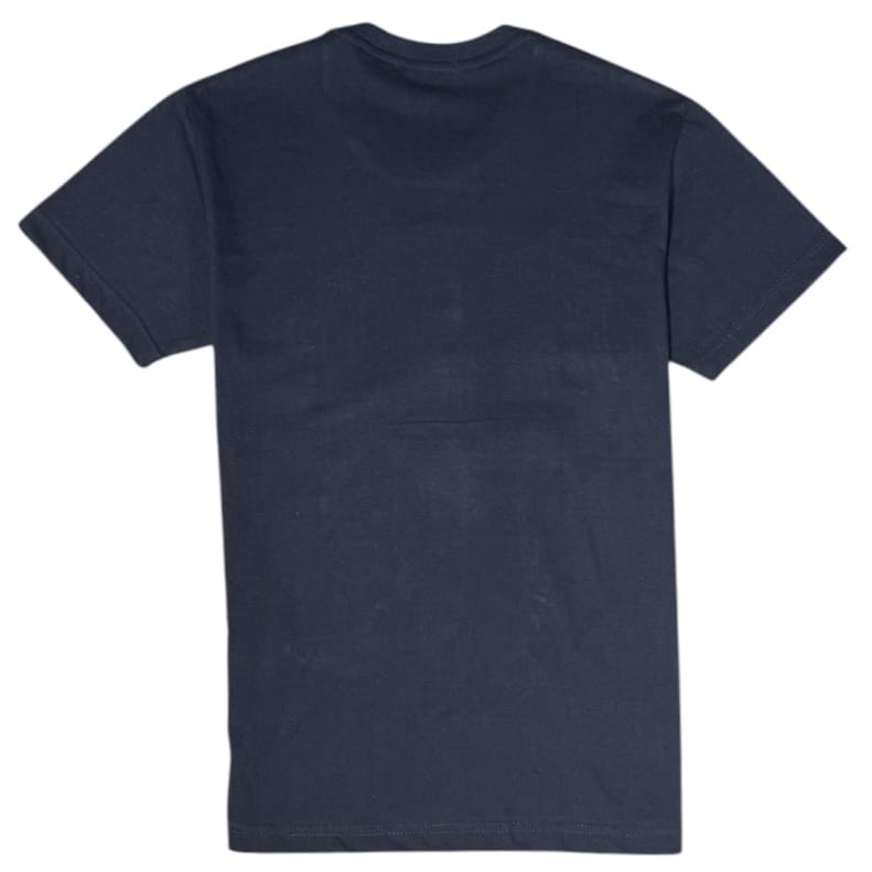 Retro Label 7s Psg Money T-Shirt (Navy) - RL7SPSGMTEE