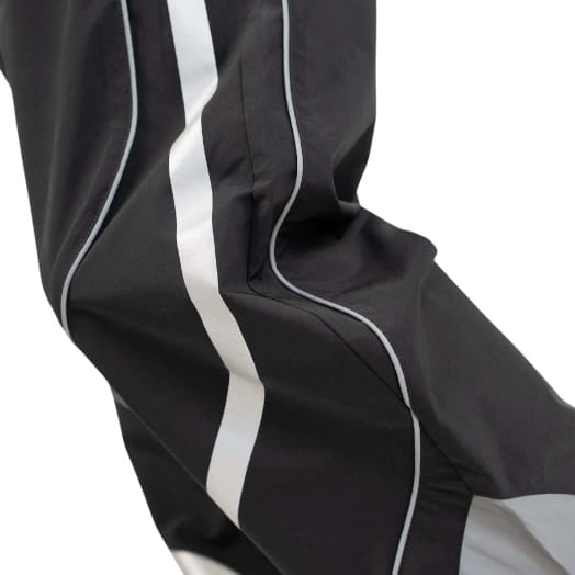 Eptm Helix Pants (Black) EP13111