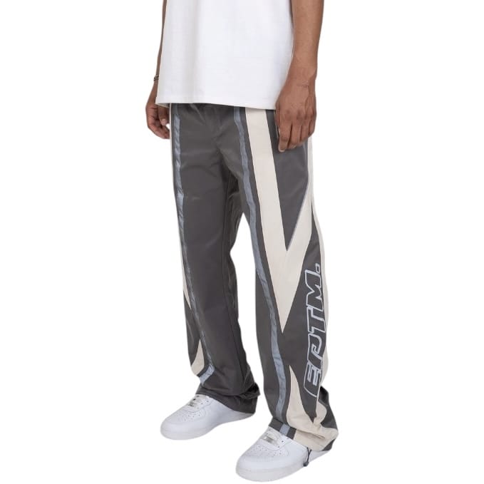 Eptm Derek Pants (Grey) EP12952