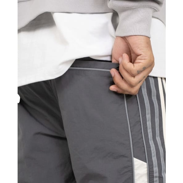 Eptm Palido Pants (Grey) EP12850