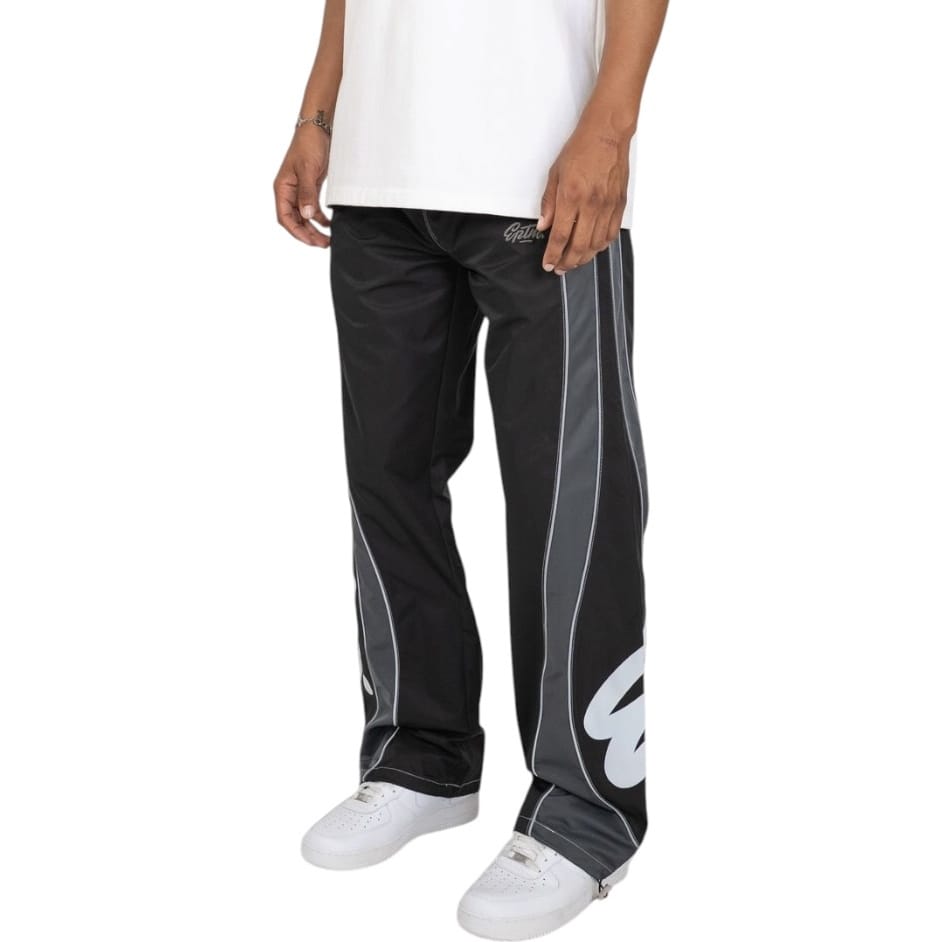 Eptm Sierra Pants (Black)