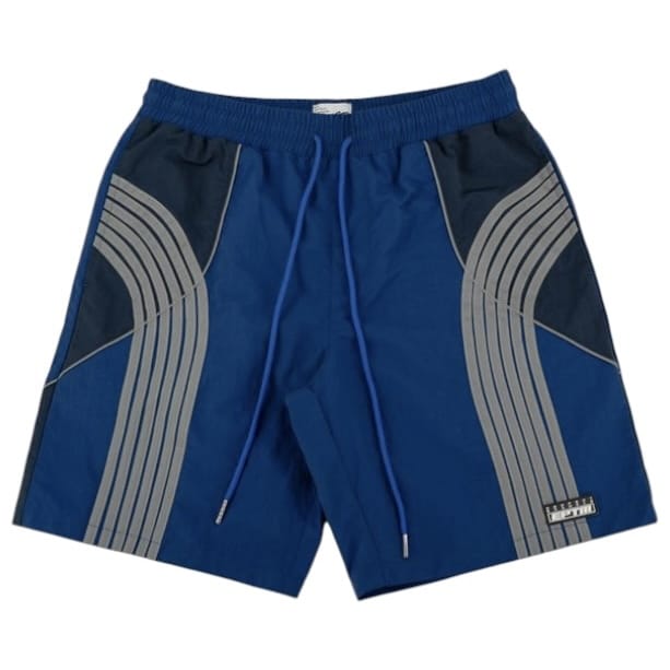 Eptm Prelude Shorts (Blue) EP12916