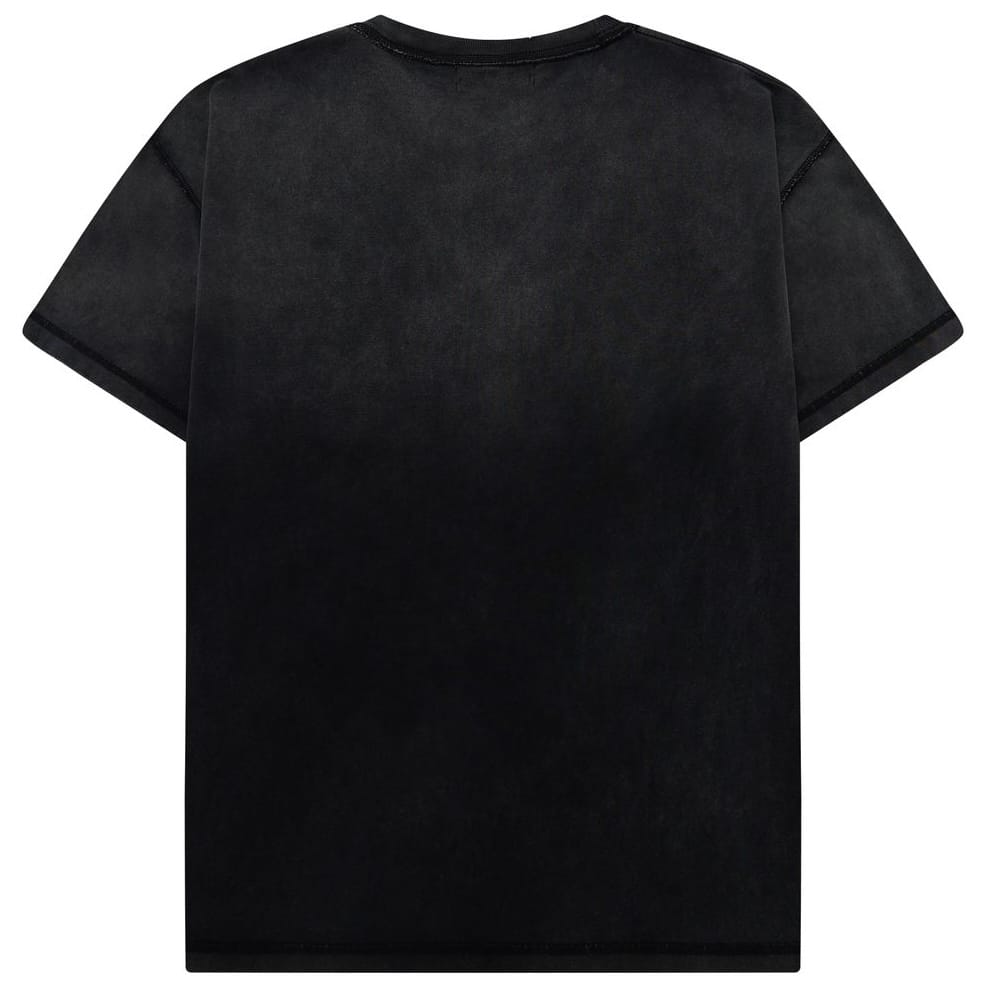 Almost Someday Legacy Tee (Vintage Black) AS-SUM26-024
