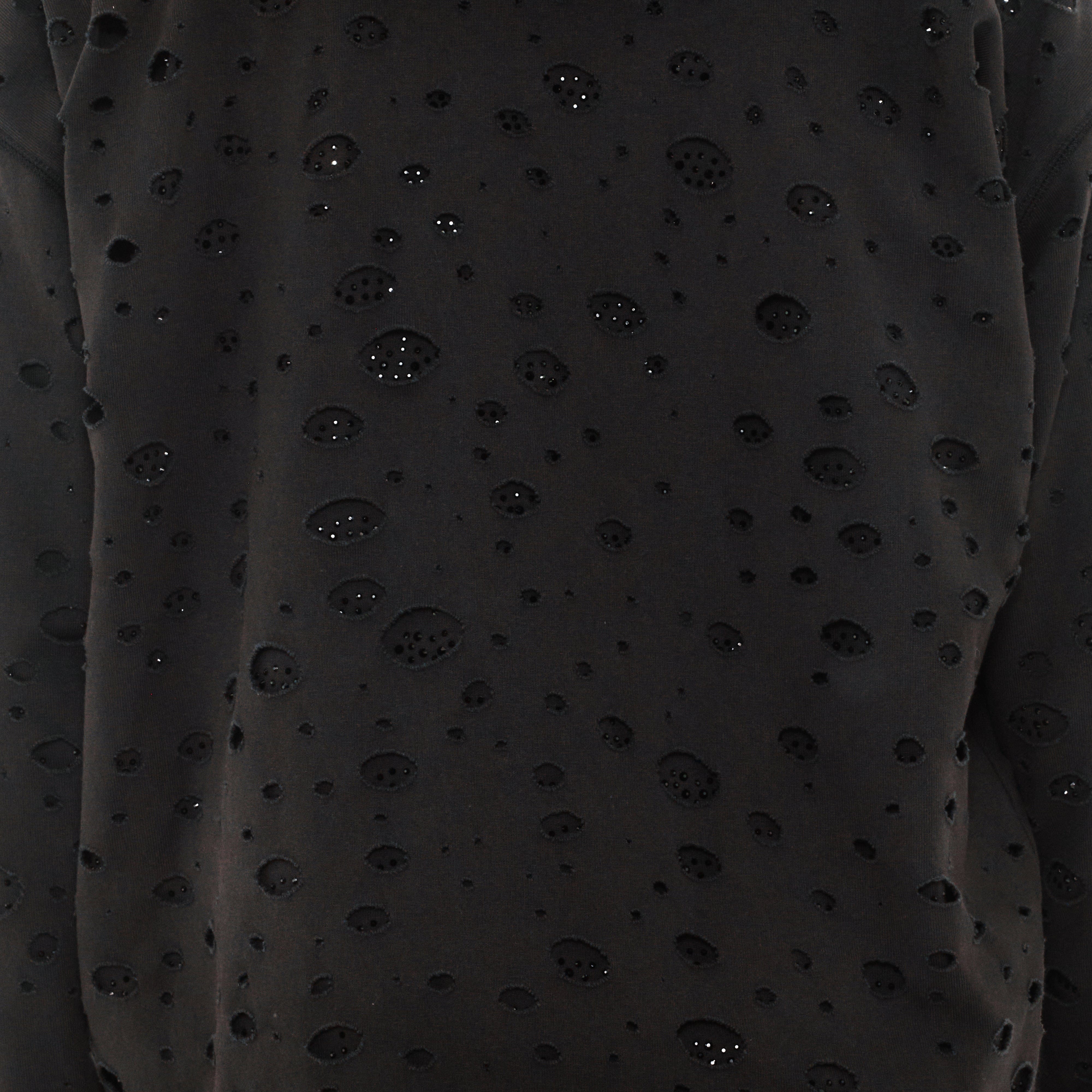 Cult's Signature Pullover Hoody - 550 Grams French Terry in Vintage Charcoal