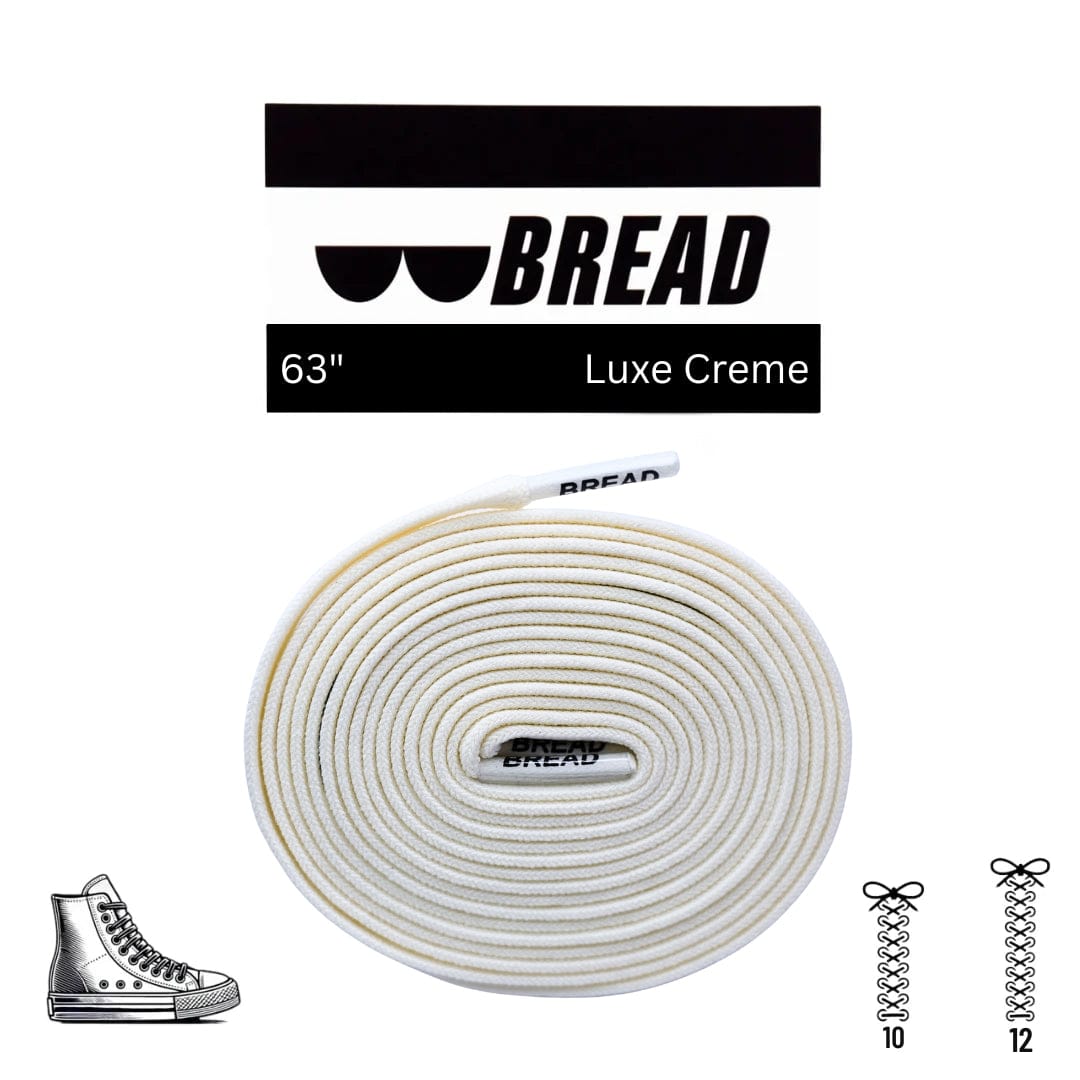 Luxe Creme