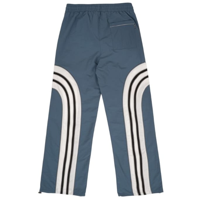 Eptm Lukens Pants (Denim Blue) EP12667