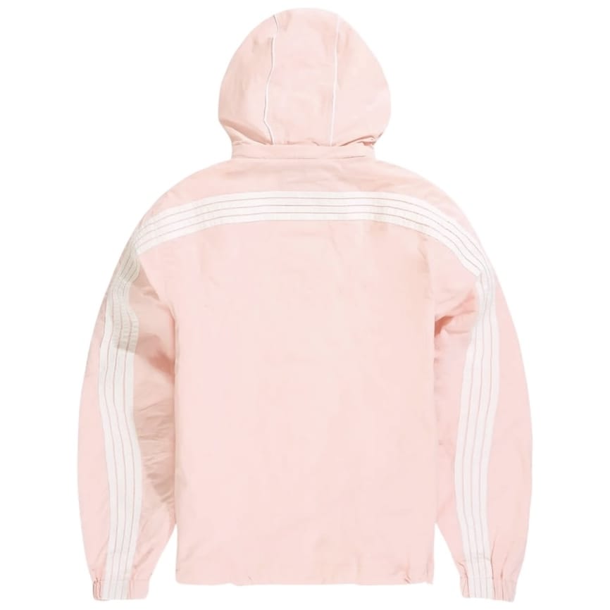 Jordan Craig The Beautiful Game Track Set (Light Pink)