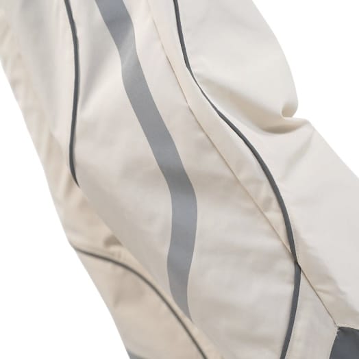 Eptm Helix Pants (Cream) EP13112