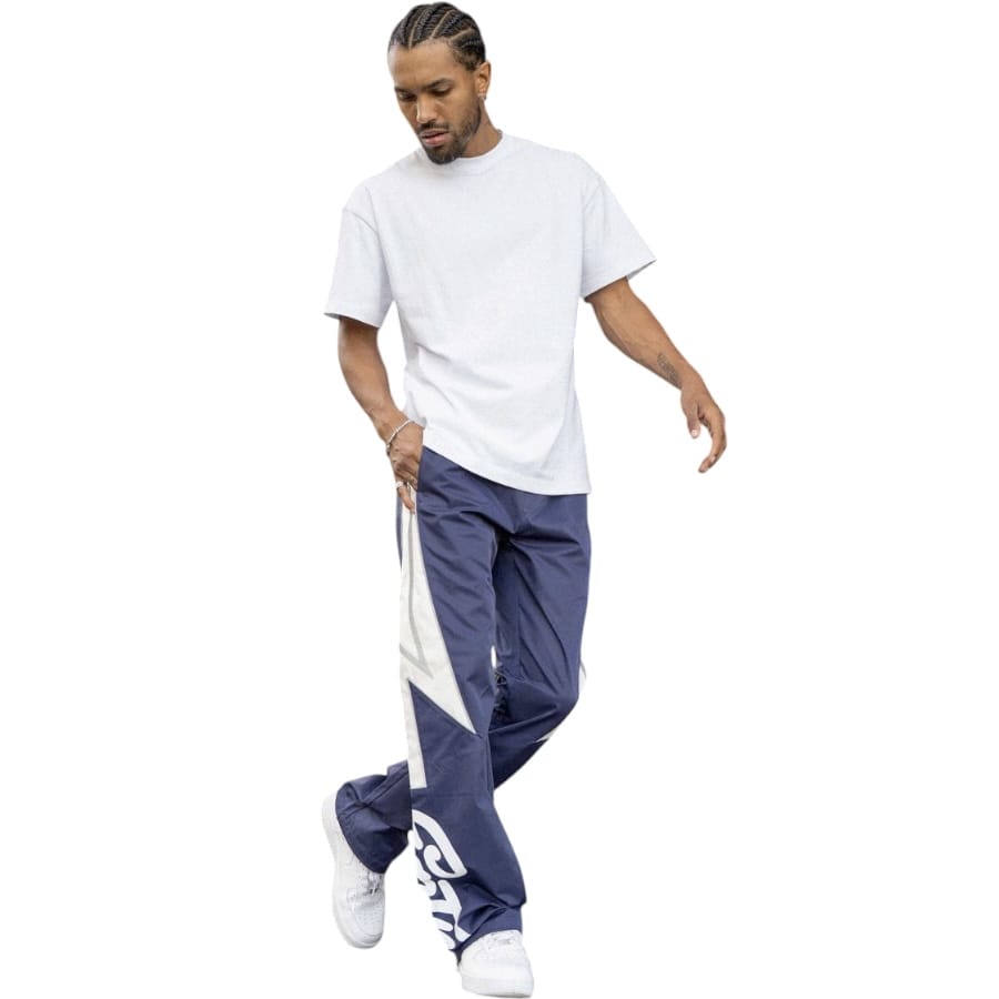 Eptm Vega Pants (Navy) EP13266