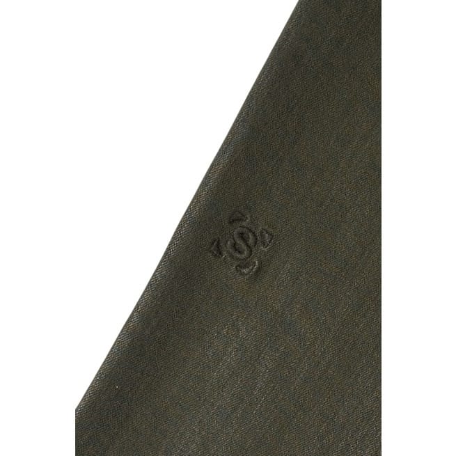Serenede Onyx Olive Jeans (Olive) ONYX-OLIV-SKNY