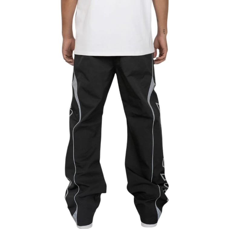 Eptm Zommo Pants (Black) EP12724